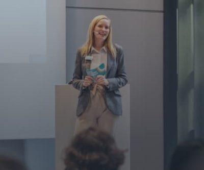 custom-google-slides-design-platform–-head